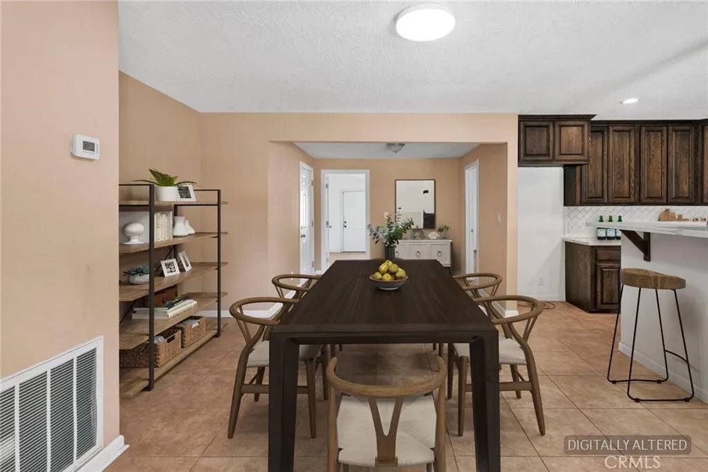 Additional image 12 of 8732 Pico Avenue, Hesperia, CA 92345