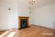 Additional image 9 of Woodbourne Road, Bearwood, West Midlands, B67