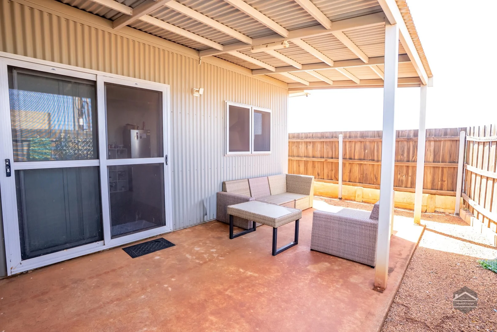 Additional image 16 of 9/11 Rutherford Road, South Hedland WA 6722