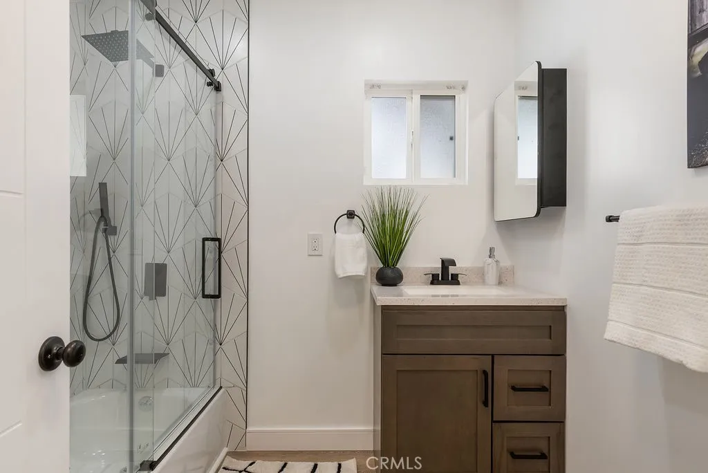 Additional image 63 of 26613 Leesdale Avenue, Harbor City, CA 90710