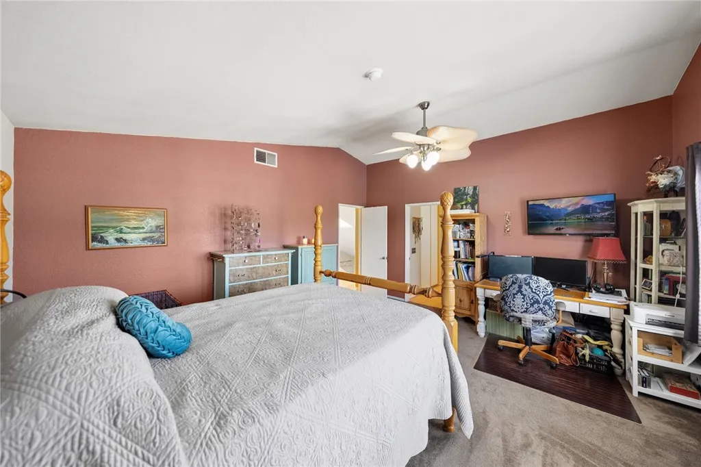 Additional image 28 of 40230 Holden Circle, Temecula, CA 92591