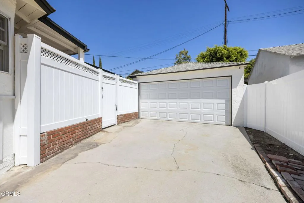 Additional image 37 of 5036 Matilija Avenue, Sherman Oaks, CA 91423