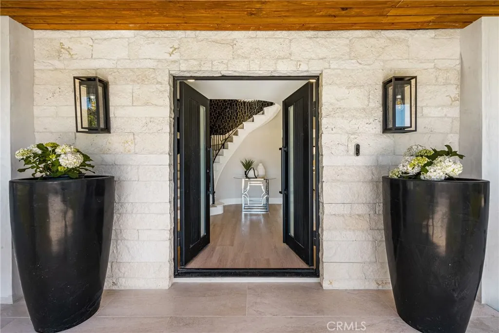 Additional image 88 of 10282 Old Lamplighter, Villa Park, CA 92861