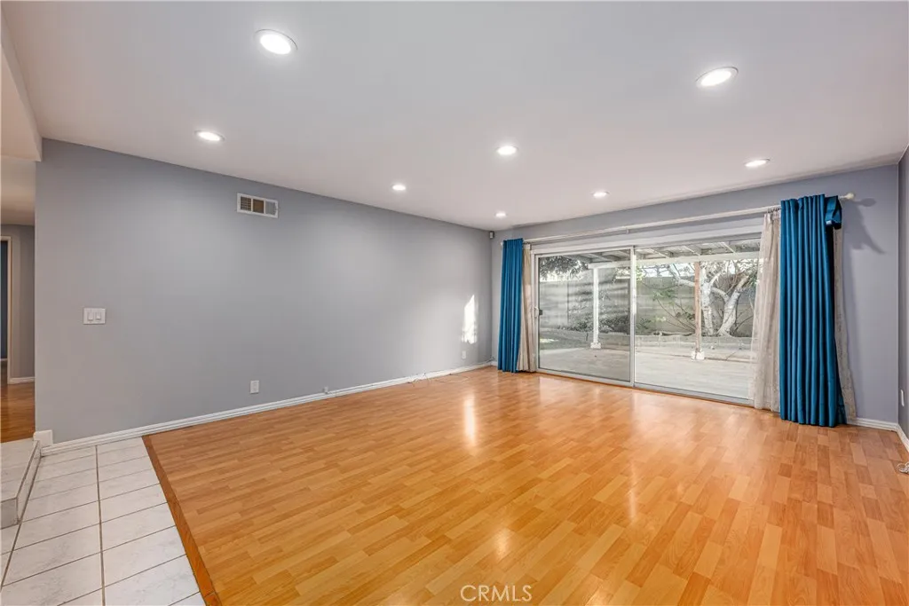 Additional image 12 of 5692 Conifer Dr, La Palma, CA 90623