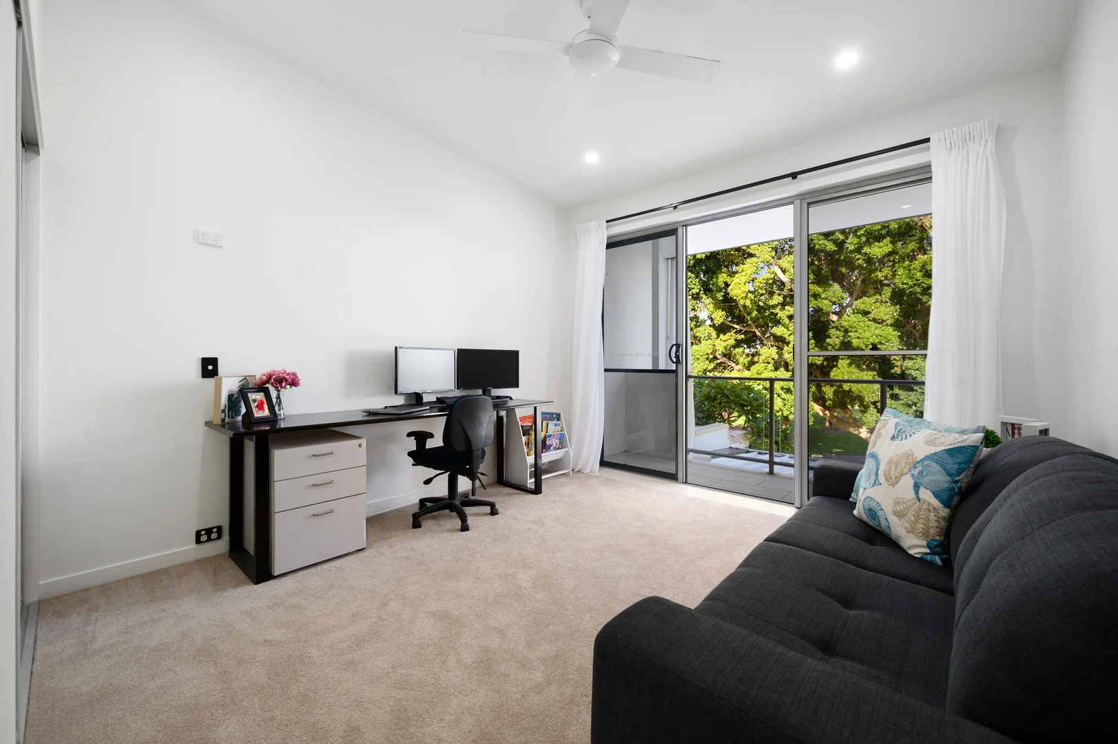 Additional image 25 of 5228 Bay Hill Terrace, Sanctuary Cove QLD 4212