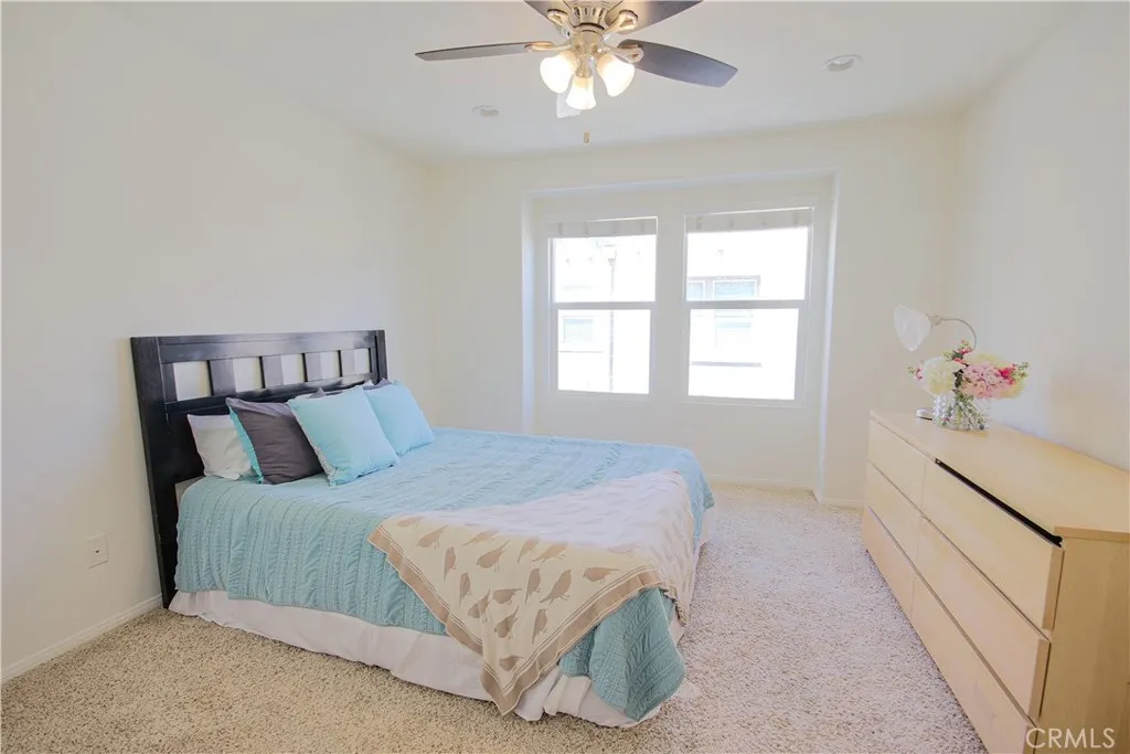 Additional image 33 of 12846 Palm St Unit 1, Garden Grove, CA 92840