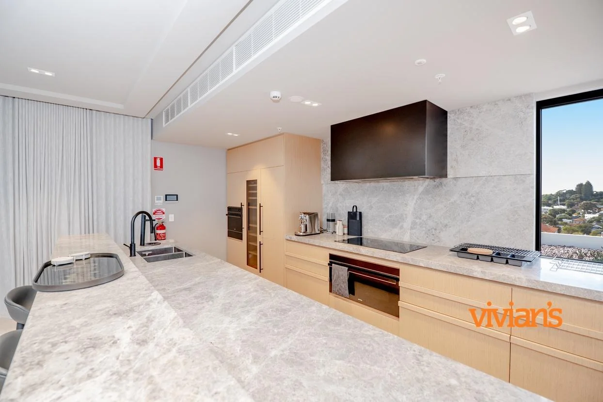 Additional image 23 of 106/42 Glyde Street, Mosman Park WA 6012