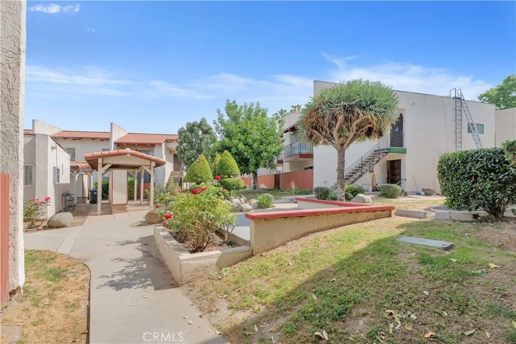 Additional image 36 of 23601 Golden Springs Drive #A18, Diamond Bar, CA 91765