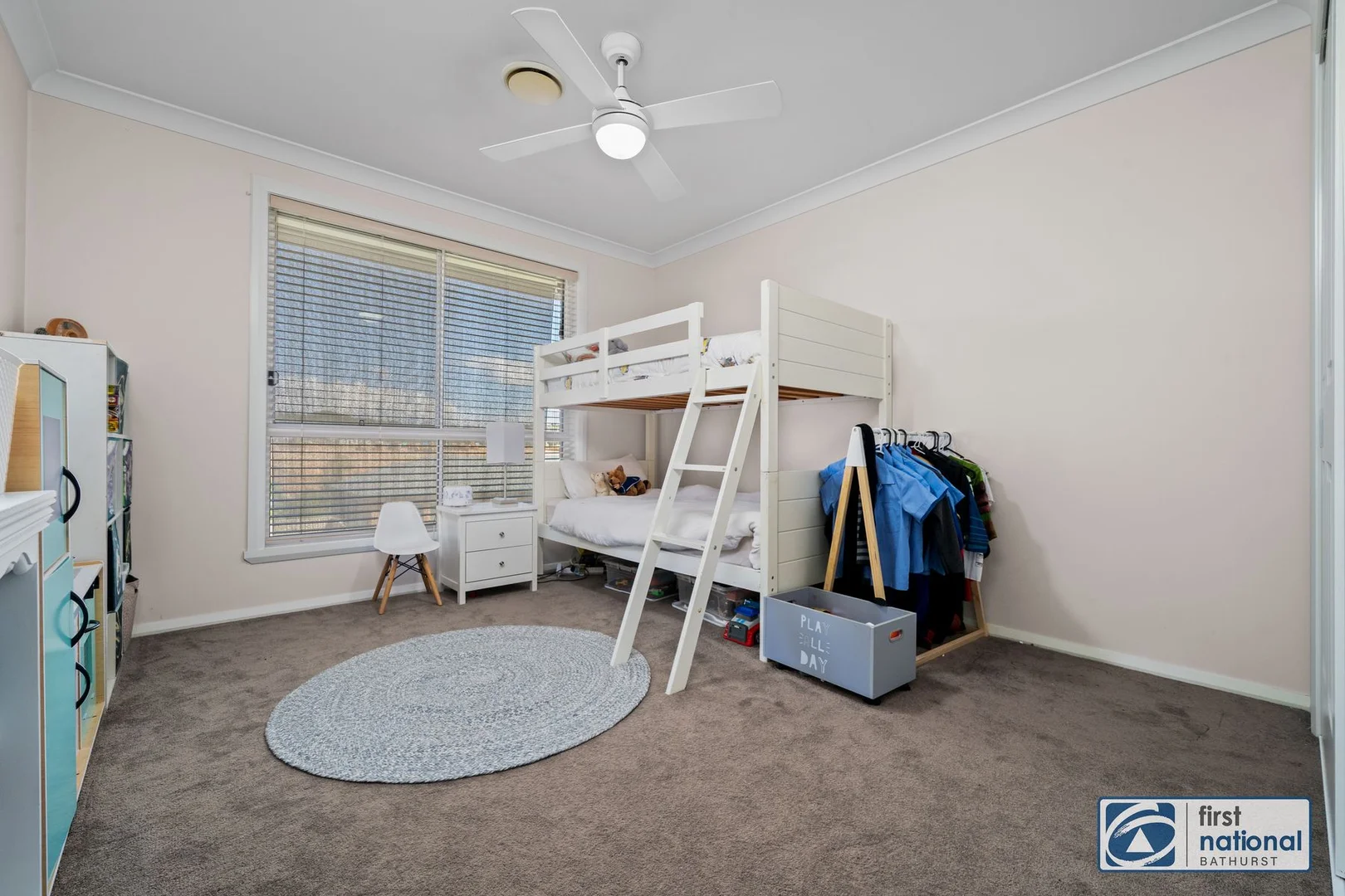 Additional image 12 of 38 Lavelle Street, Windradyne NSW 2795