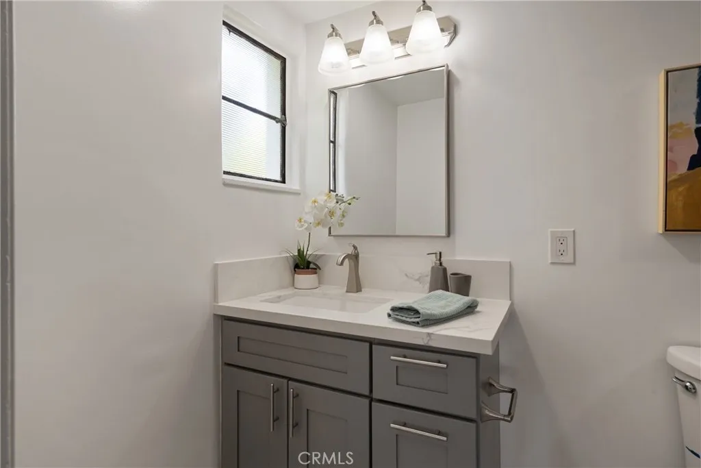 Additional image 64 of 8442 Camino Sur, Rancho Cucamonga, CA 91730