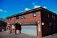 Old Ashby Road, Loughborough LE11