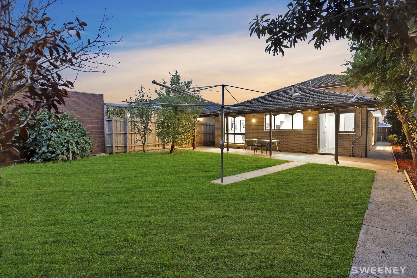Additional image 19 of 22 Victoria Street, Altona Meadows VIC 3028