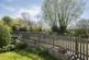 Additional image 18 of Cherry Close, Kidlington, OX5