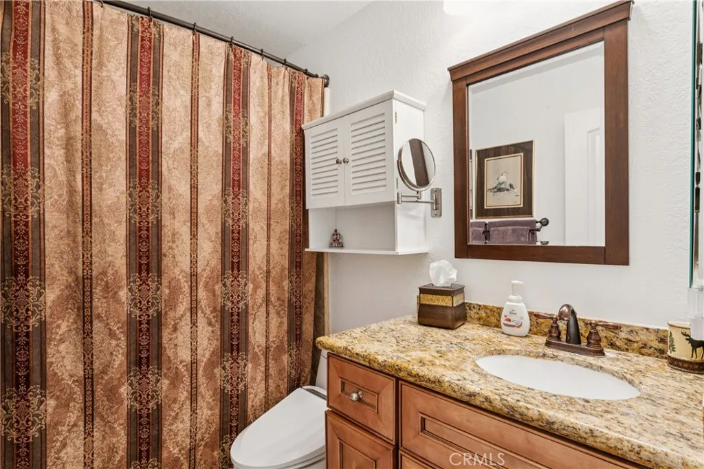 Additional image 24 of 460 Pioneer Road, Lake Arrowhead, CA 92352