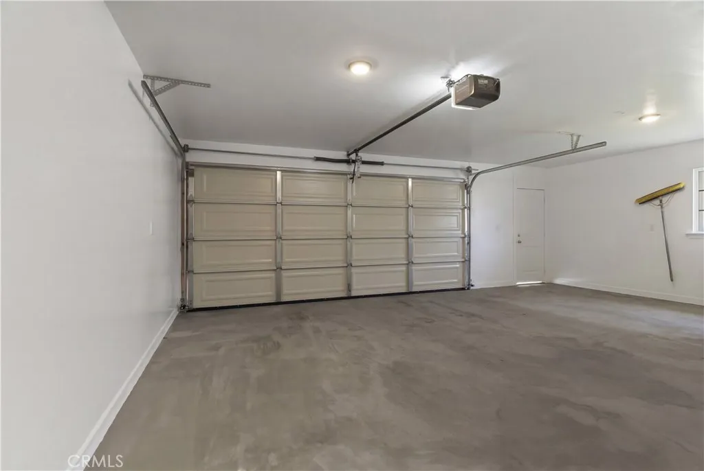 Additional image 106 of 3972 Hubert Avenue, Los Angeles, CA 90008