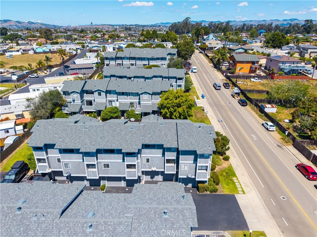 Additional image 45 of 1954 S Elm St, Oceano, CA 93445