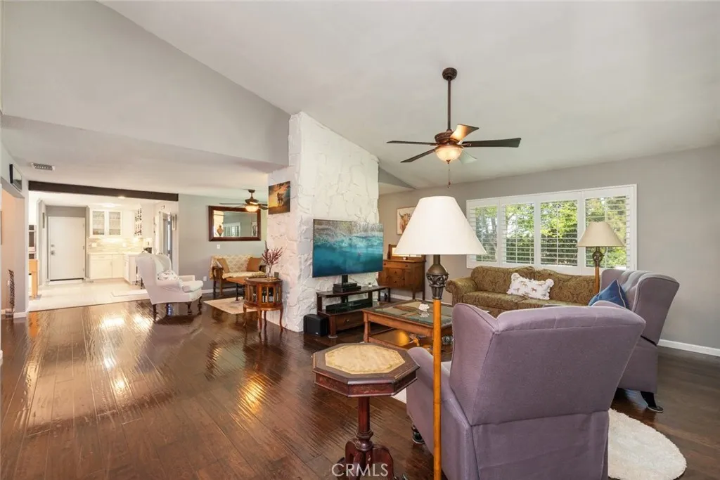 Additional image 11 of 40265 Paseo Sereno, Temecula, CA 92591