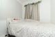 Additional image 6 of Thanet Road, Margate, CT9