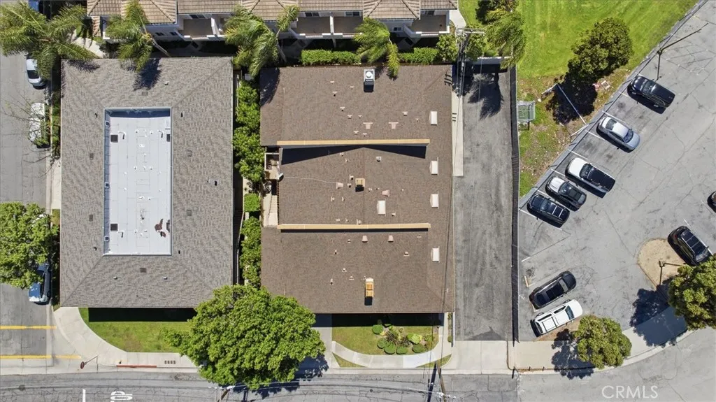 Additional image 36 of 2114 Lincoln Ave, Torrance, CA 90501
