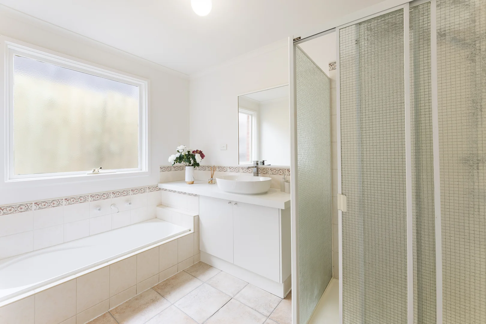 Additional image 9 of 6 The Elms, Donvale VIC 3111