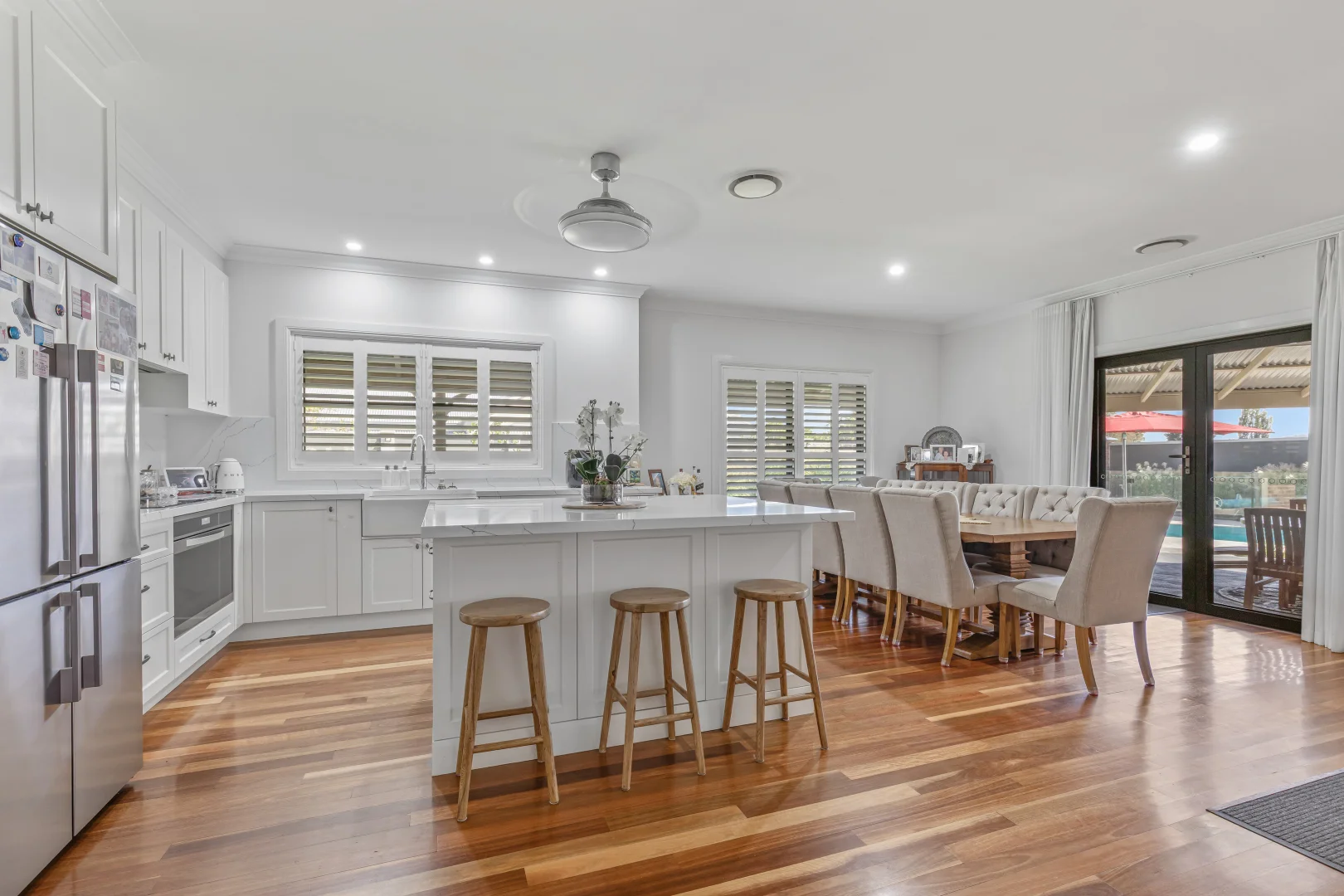 Additional image 8 of 24A Sydney Road, Bathurst NSW 2795
