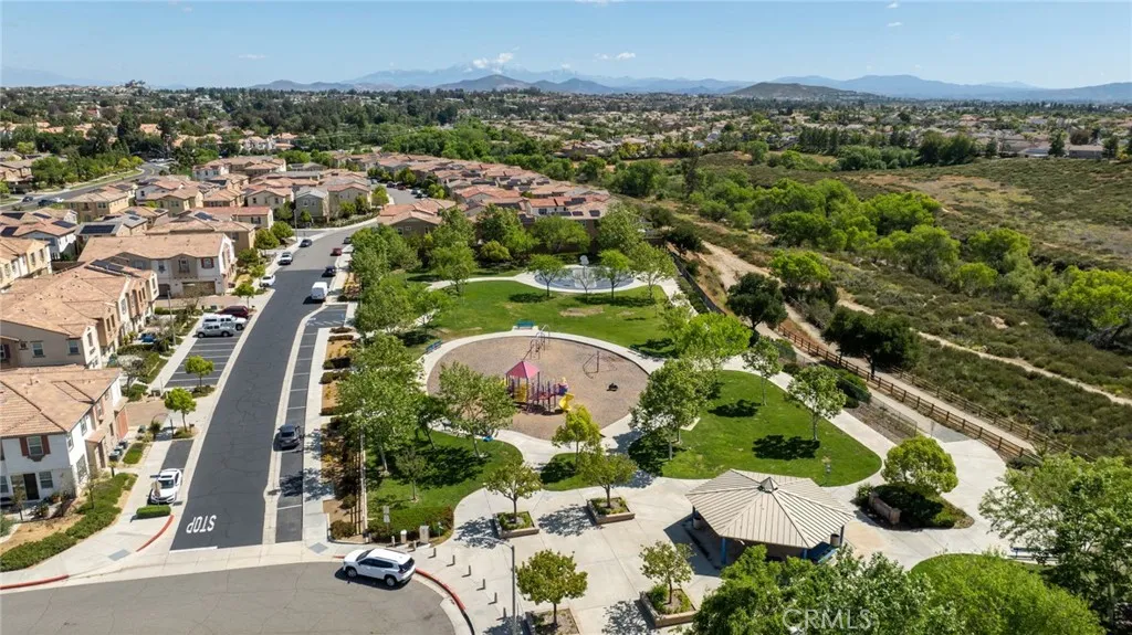 Additional image 62 of 40345 Calle Real, Murrieta, CA 92563