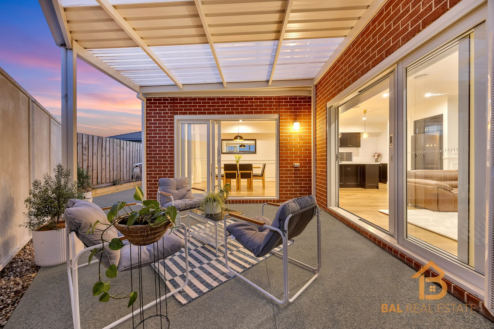 Additional image 21 of 34 Faulks Street, Bonnie Brook VIC 3335