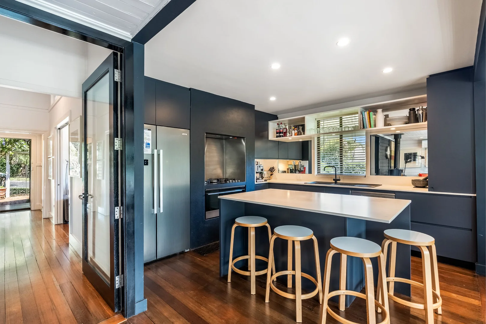 Additional image 8 of 7 Keith Street, Bangalow NSW 2479