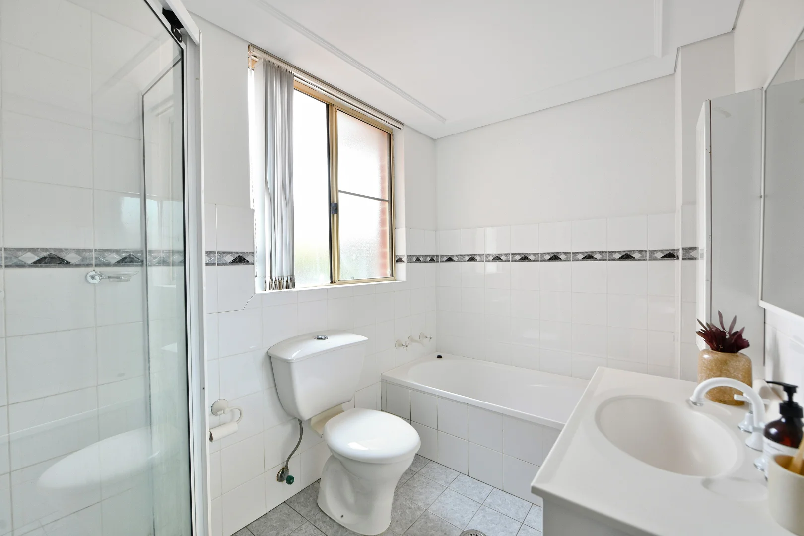 Additional image 13 of 1/55 Perouse Road, Randwick NSW 2031