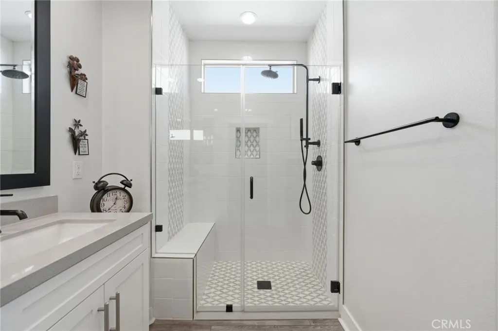 Additional image 17 of 1514 Kylemore Way, Beaumont, CA 92223