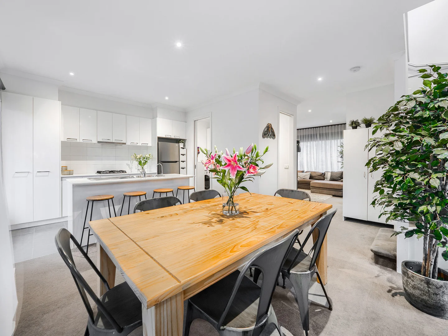 Additional image 12 of 1 Nanea Path, Cranbourne VIC 3977