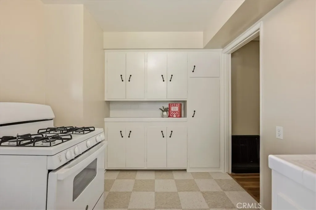 Additional image 14 of 226 Sultana Ave, Upland, CA 91786