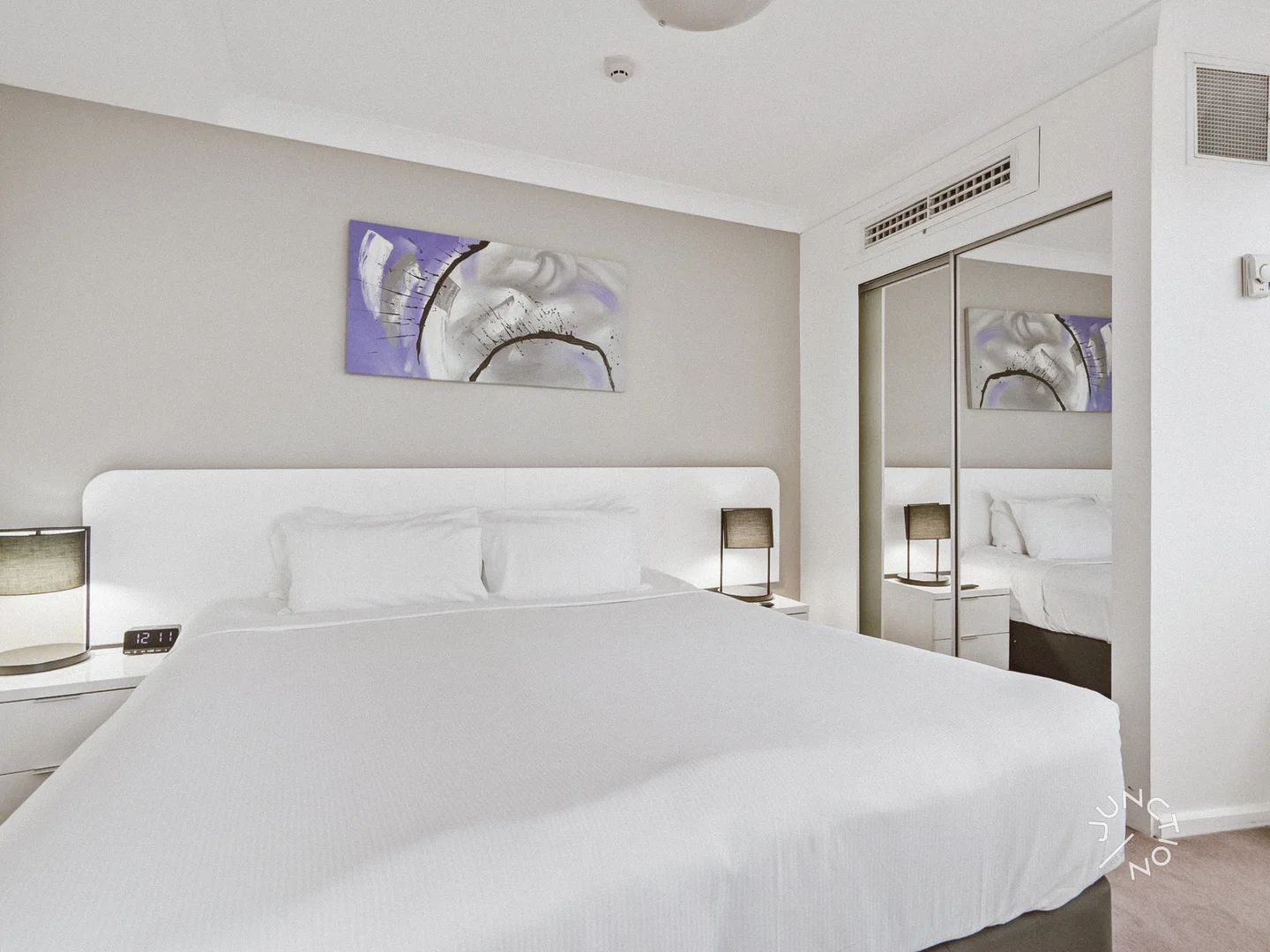 Additional image 8 of 52/293 North Quay, Brisbane City QLD 4000