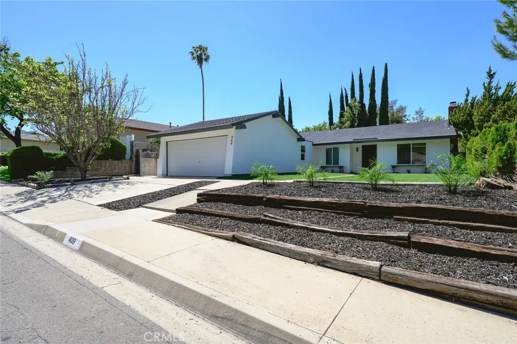 Additional image 40 of 409 Gunsmoke Dr, Diamond Bar, CA 91765