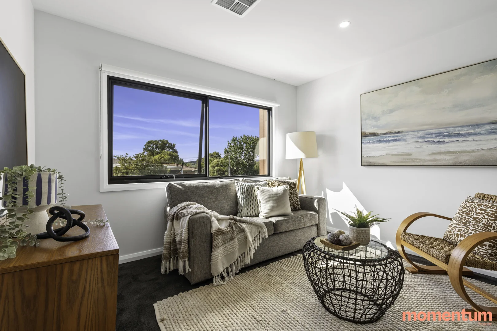 Additional image 12 of 2/12 Ligar Place, Holder ACT 2611
