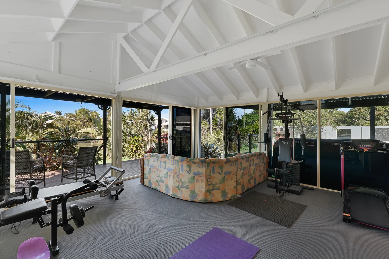 Additional image 29 of 734 Nerang Broadbeach Road, Carrara QLD 4211