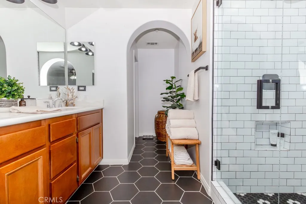 Additional image 46 of 4468 Owens St Unit 103, Corona, CA 92883