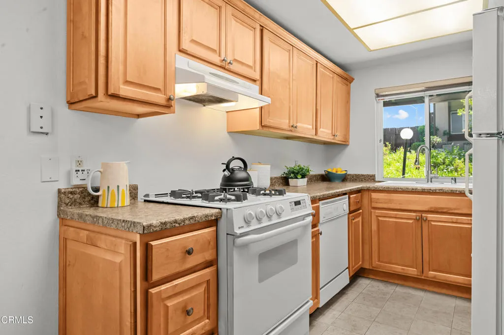Additional image 10 of 8780 Wyngate Street, Sunland, CA 91040