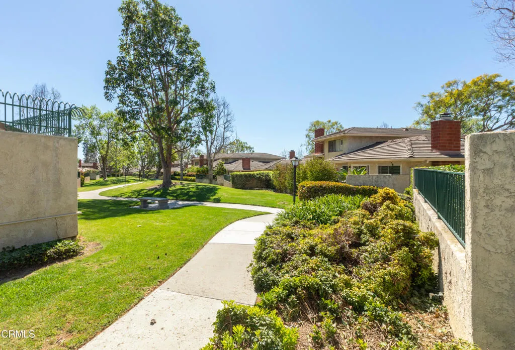 Additional image 35 of 838 Sandberg Lane, Ventura, CA 93003