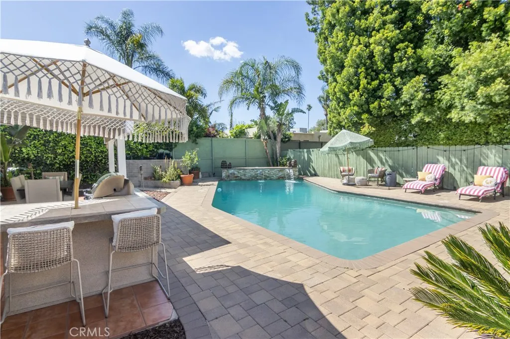 Additional image 22 of 23265 Sylvan St, Woodland Hills, CA 91367
