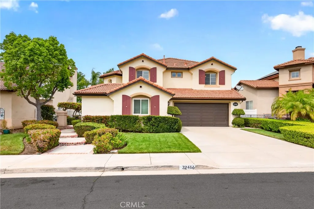 Additional image 63 of 32466 Cassino Court, Temecula, CA 92592