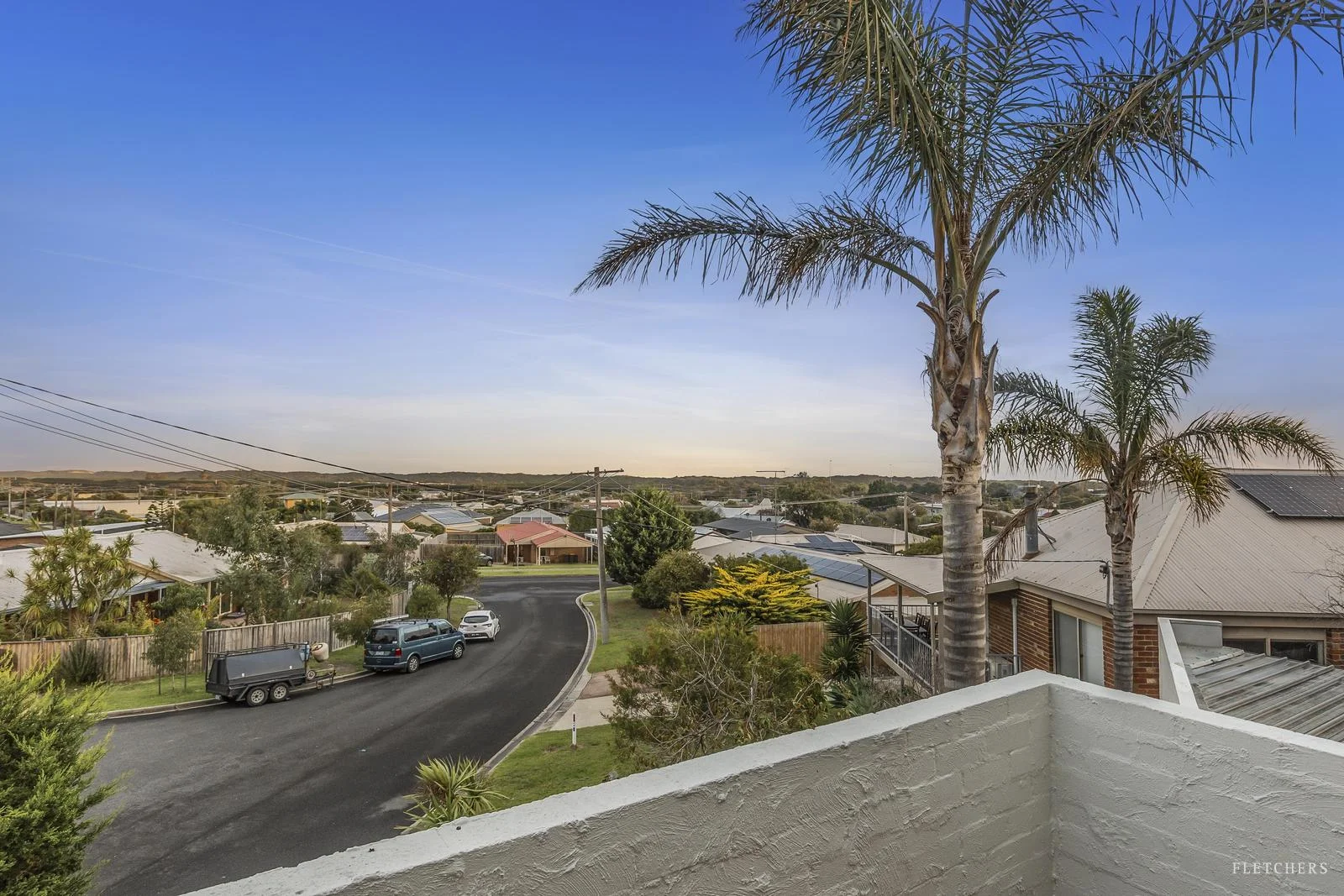 Additional image 6 of 4 Richmond Court, Ocean Grove VIC 3226