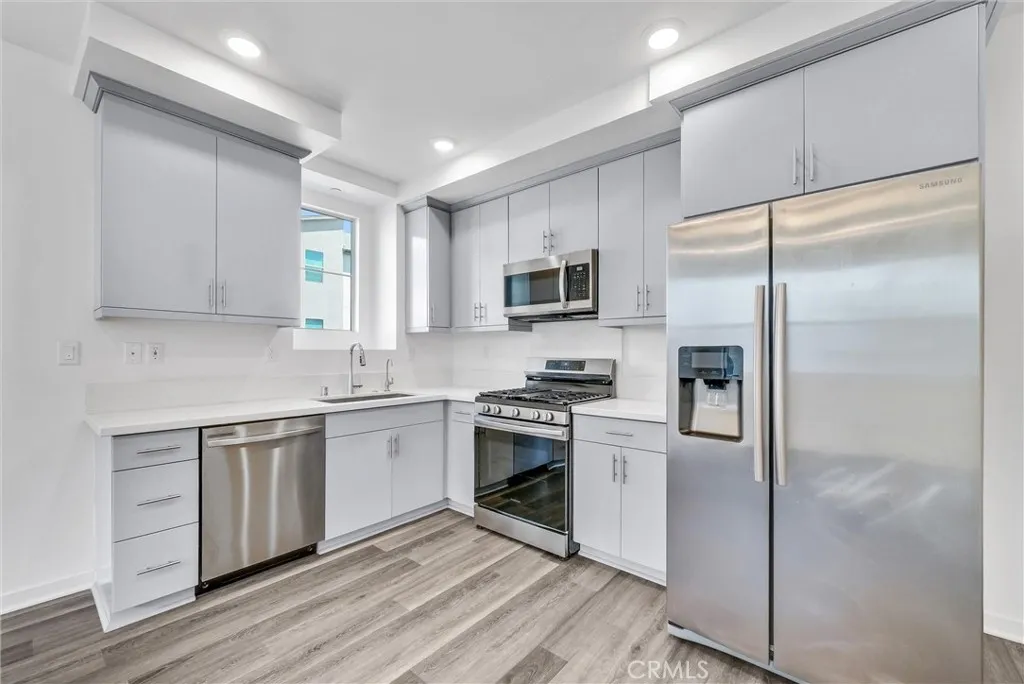 Additional image 7 of 238 Scratch Road, Covina, CA 91722