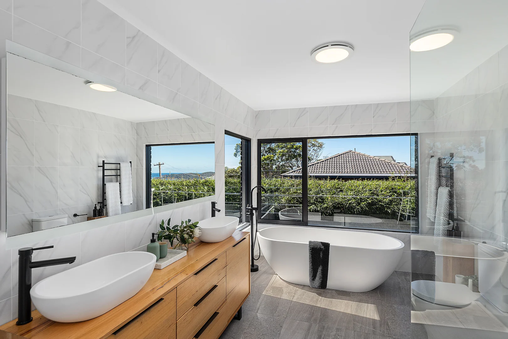 Additional image 7 of 38 Kingsview Drive, Umina Beach NSW 2257