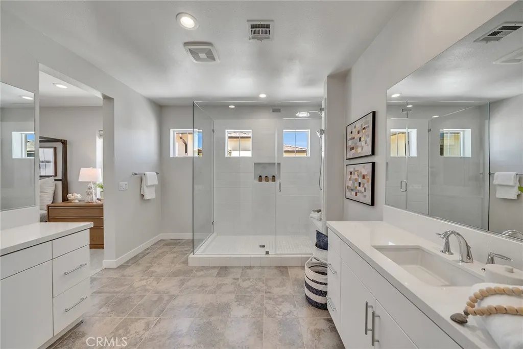 Additional image 58 of 141 Edna Pkwy, Lake Forest, CA 92630