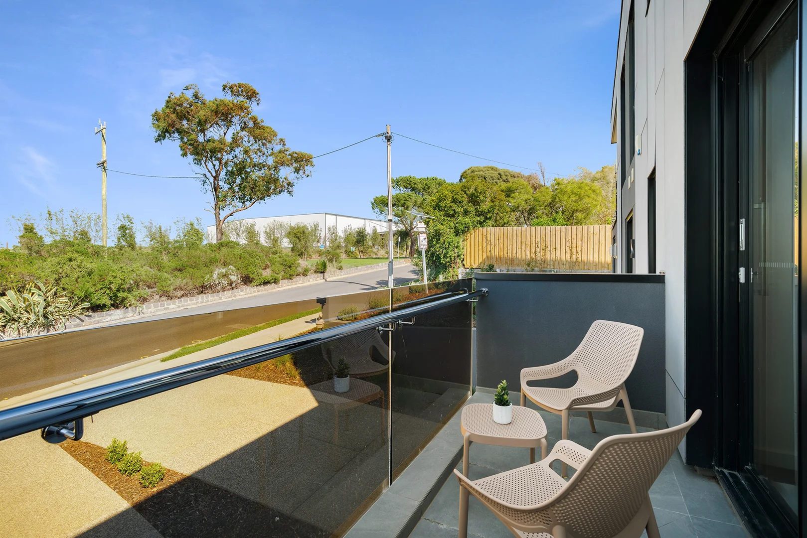 Additional image 15 of 4/110 Lebanon Street, Strathmore VIC 3041