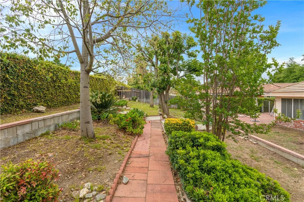 Additional image 28 of 9370 Somerset Drive, Rancho Cucamonga, CA 91701