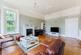 Additional image 31 of The Mount, Warlingham, CR6