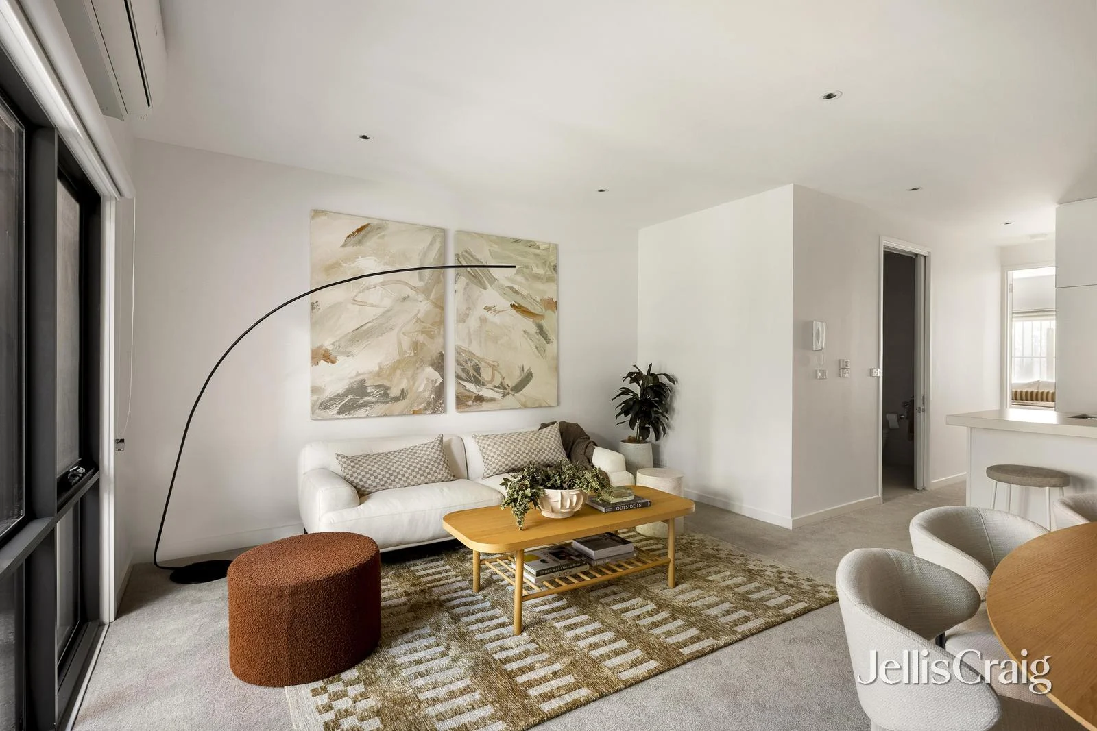 Additional image 4 of 7/1023 Rathdowne Street, Carlton North VIC 3054