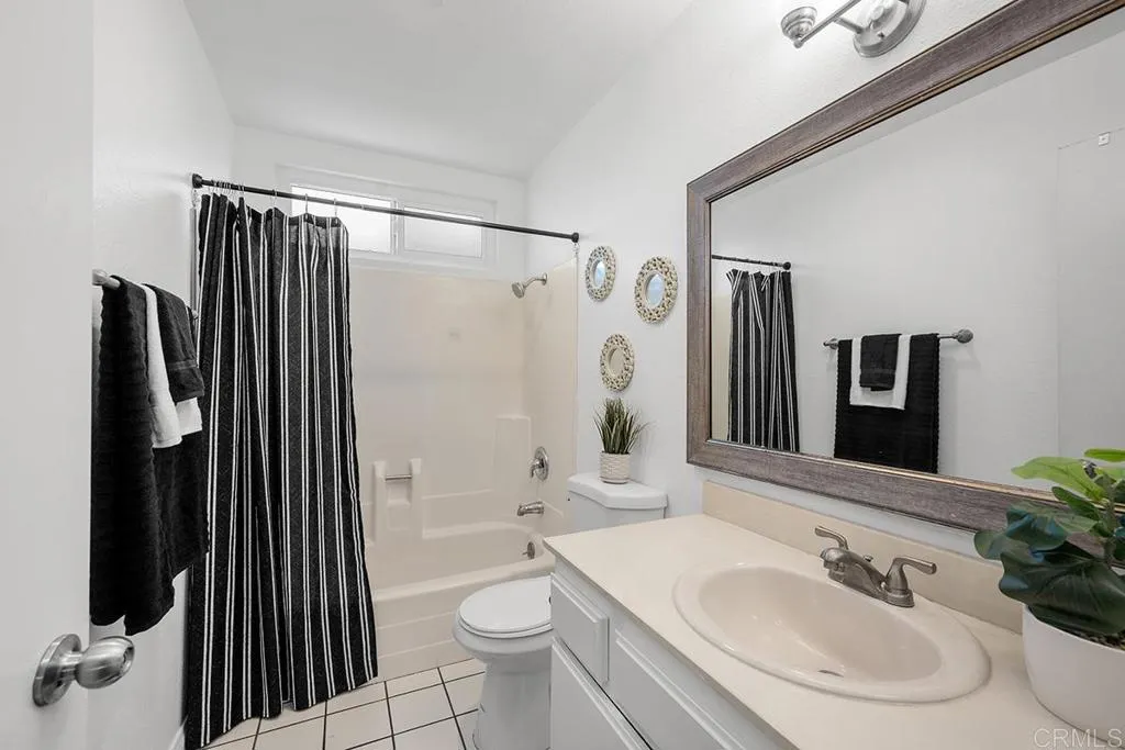 Additional image 29 of 7290 Oakham Way, San Diego, CA 92139